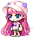 Theodora